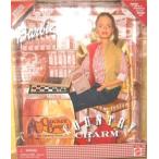 Barbie バービー Country Charm Cracker Barrel Doll 人形 ドール