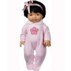 FAO Schwarz 14 inch Classic Baby Doll - Baby Avery - classic 14" baby doll ドール 人形 フィギュア