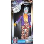 beetleborgs talking flabber doll 人形 ドール