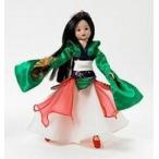 Madame Alexander (マダムアレクサンダー) Dolls China, 10", International Collection ドール 人形 フ