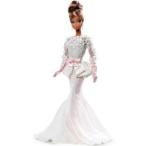 Barbie(バービー) Collector Fashion Model Collection Evening Gown Doll ドール 人形 フィギュア