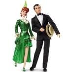 Barbie(バービー) Collector "I Love Lucy" Lucy and Ricky Doll Giftset ドール 人形 フィギュア