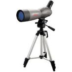 Tasco タスコ World Class 15-45x 60mm Spotting Scope with Tripod and Interchangeable 25x Wide Angle