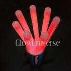 12" Jumbo Lumistick Glow Stick Light Sticks Pink (Tube of 20) おもちゃ