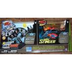 Air Hogs Havoc Stinger and USAF R-47: Indoor &amp; Outdoor Flight Pack おもちゃ