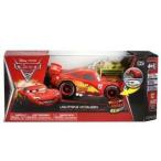 Air Hogs Cars RC 1/24 Scale McQueen おもちゃ