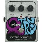 Electro-Harmonix エレクトロハーモニックス XO Micro Q-Tron Envelope Filter ギター エフェクター ペダ