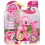 MY LITTLE PONY  マイ・リトル・ポニー ピンキーパイ  PONY WEDDiING PiNKiE PiE