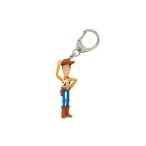 Toy Story 3 Woody KeyChain
