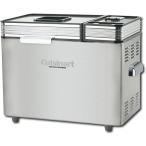 Cuisinart クイジナート ブレッドメーカー CBK200 Bread Maker　