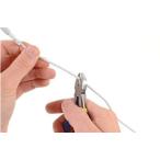 HyperJuice Magic Box - MagSafe Modification Kit