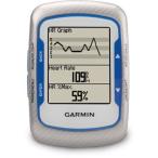 GARMIN Edge 500,ガーミンエッジ５００ Cadence & Heart Rate