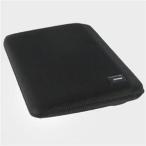 クランプラー/Crumpler Fug 11'' Macbook Air Bag Black FUG001-B0011A CLF11BK