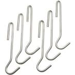 Cuisinart クイジナート Universal Pot Rack Hooks　