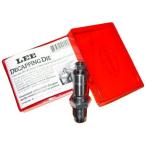 Lee Precision Decapping Die