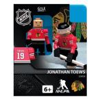 NHL Chicago Blackhawks Jonathan Toews Generation 1 OYO