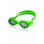 Speedo Junior Hydrospex Swim Goggle Green