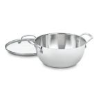 Cuisinart クイジナート 755-26GD　