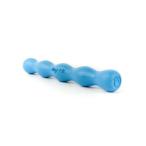 petprojekt Large Dogstik Dog Toy Blue