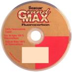 Seaguar Grand Max 25-Yards Fluorocarbon Tippet 4X