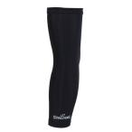 Spalding Junior Shooting Sleeve