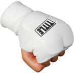TITLE Boxing Fist Guard X-Large