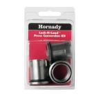 Hornady 44099 Lock N Load Conversion Kit