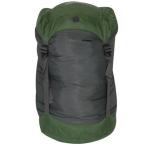 Kelty Compression Stuff Sack (Juniper Large)