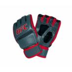 UFC? Training Glove Red/gray L/XL