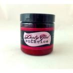 Dirty Girl Poletice - Organic Pole Dance Hand Grip Stops Sweating (1.5 Oz Jar)