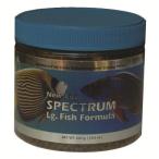 New Life Spectrum Large Fish Formula - 600 g