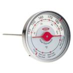 OXO Good Grips Leave-In Meat Thermometer