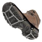 ICEtrekkers Shoe Chains (1 Pair) Medium
