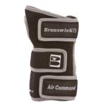 Brunswick Air Command Positioner (Black/Silver Right Hand Small)