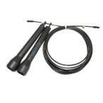 Jump Rope Pro Ultra Hurricane Speed Cable Designed for Cross Fit Training and Double-Unders