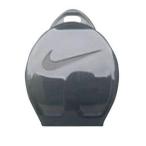 Nike Intake Mouthguard Case (Osfm)