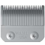 Wahl 2096-800 #30 Fine T-Spring Blade set