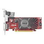 ASUS EAH5450 SL/DI/512MD3/MG(LP) Silent Series Radeon HD 5450 OdB Cooling Graphics Card