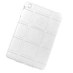 Magpul Industries iPad Mini Executive Field Case White