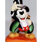 ミッキーマウス　ウォルト・ディズニー・クラシックスコレクション　Disney社