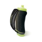 Amphipod Hydraform Handheld Thermal-Lite