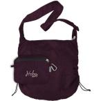 ChicoBag Reusable Hobo Repete Shopping Tote (Purple Potion Bag Handle 15-Inch Bag Body 28.5-Inch x