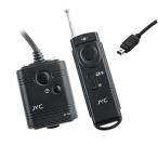 JYC Wireless Shutter Release Remote Control For Nikon D3200 D3100 D5100 D90 D7000