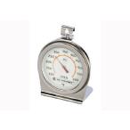 Le Creuset Oven Thermometer