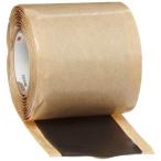 Scotch Cable Jacket Repair Tape 2234 2" Width 6 Foot Length (Pack of 1)