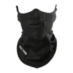 Chaos - CTR Mistral Neck/Face Protector Black Large/X-Large