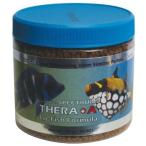 New Life Spectrum Thera A Large Fish - 300 g