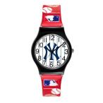 NEW YORK YANKEES CHILDRENS JV WATCH by GAME TIME