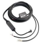 Garmin  FMI 40 Data cable &amp; traffic