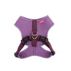 Pinkaholic New York Medium Vera Snugfit Harness Light Purple